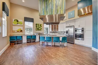 14811 Via Porta, Delray Beach, FL 33446 - Photo 46
