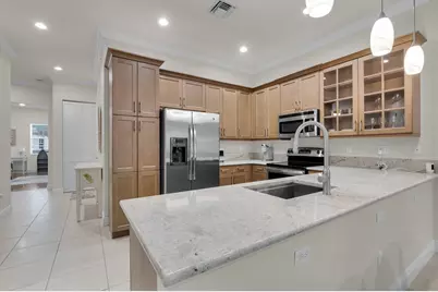 14811 Via Porta, Delray Beach, FL 33446 - Photo 16