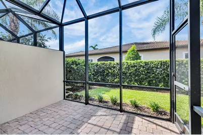 14811 Via Porta, Delray Beach, FL 33446 - Photo 32