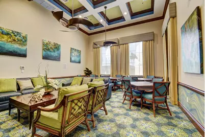 14811 Via Porta, Delray Beach, FL 33446 - Photo 50