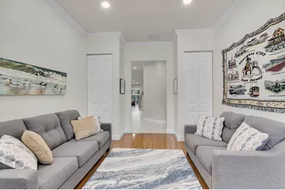 14811 Via Porta, Delray Beach, FL 33446 - Photo 6