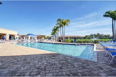 14811 Via Porta, Delray Beach, FL 33446 - Photo 68