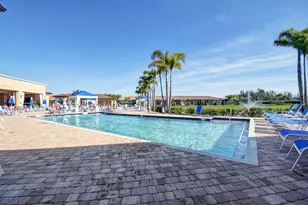 14811 Via Porta, Delray Beach, FL 33446 - Photo 68
