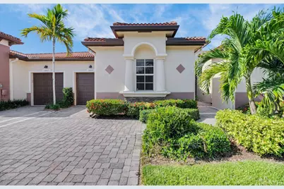 14811 Via Porta, Delray Beach, FL 33446 - Photo 2