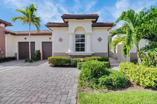 14811 Via Porta, Delray Beach, FL 33446 - Photo 2