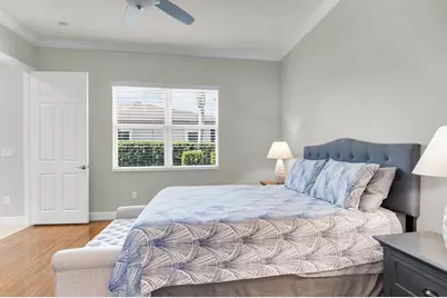 14811 Via Porta, Delray Beach, FL 33446 - Photo 22