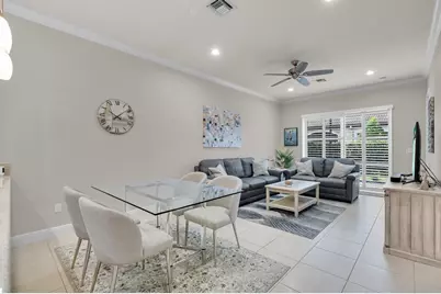 14811 Via Porta, Delray Beach, FL 33446 - Photo 8