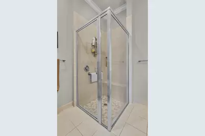 14811 Via Porta, Delray Beach, FL 33446 - Photo 26