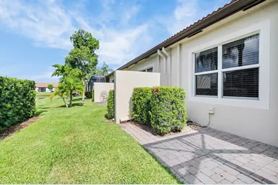 14811 Via Porta, Delray Beach, FL 33446 - Photo 34