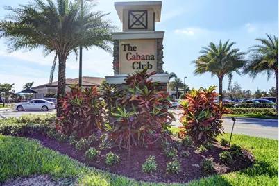 14811 Via Porta, Delray Beach, FL 33446 - Photo 36