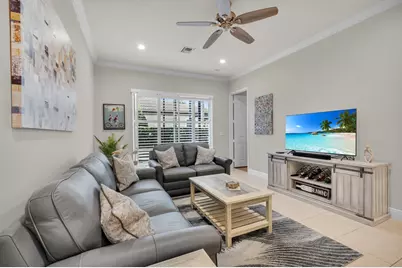 14811 Via Porta, Delray Beach, FL 33446 - Photo 10