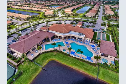 14811 Via Porta, Delray Beach, FL 33446 - Photo 72