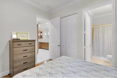 14811 Via Porta, Delray Beach, FL 33446 - Photo 28