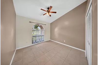 1957 SE Dranson Circle, Port Saint Lucie, FL 34952 - Photo 26