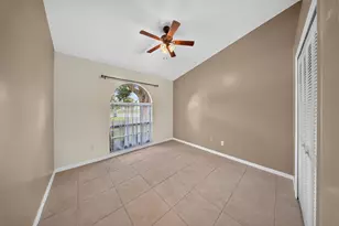 1957 SE Dranson Cir, Port Saint Lucie, FL 34952 - Photo 26