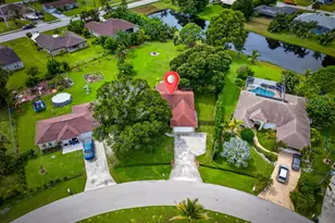 1957 SE Dranson Cir, Port Saint Lucie, FL 34952 - Photo 48