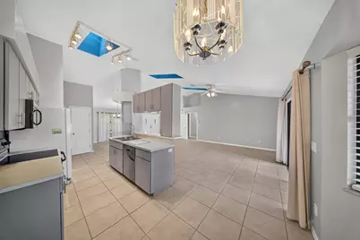 1957 SE Dranson Circle, Port Saint Lucie, FL 34952 - Photo 22