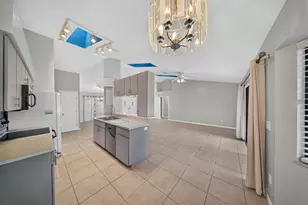 1957 SE Dranson Cir, Port Saint Lucie, FL 34952 - Photo 22