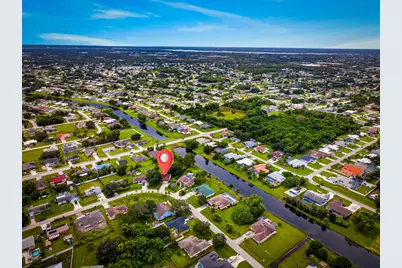 1957 SE Dranson Circle, Port Saint Lucie, FL 34952 - Photo 46