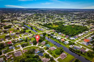 1957 SE Dranson Cir, Port Saint Lucie, FL 34952 - Photo 46