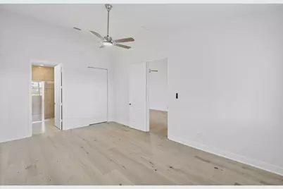 6475 Oxford Circle #102B, Vero Beach, FL 32966 - Photo 12