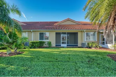 6475 Oxford Circle #102B, Vero Beach, FL 32966 - Photo 16