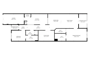 6475 Oxford Cir, Vero Beach, FL 32966 - Photo 20