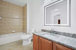 6475 Oxford Cir, Vero Beach, FL 32966 - Photo 4