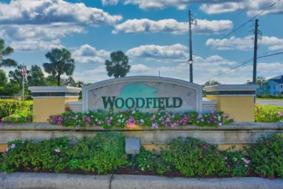 6475 Oxford Circle #102B, Vero Beach, FL 32966 - Photo 18