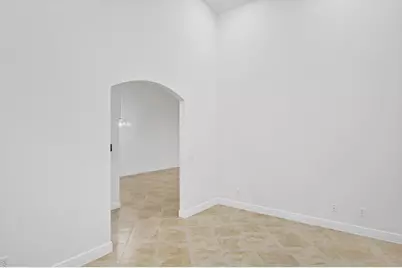 6475 Oxford Circle #102B, Vero Beach, FL 32966 - Photo 6