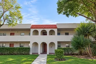 7355 Woodmont Terrace, Tamarac, FL 33321 - Photo 1