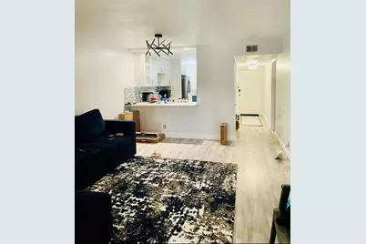 7355 Woodmont Terrace #104, Tamarac, FL 33321 - Photo 12