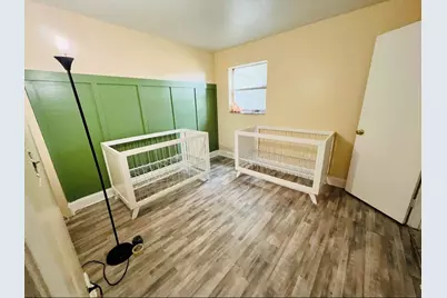 7355 Woodmont Terrace #104, Tamarac, FL 33321 - Photo 18