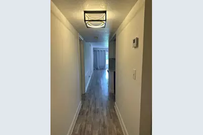 7355 Woodmont Terrace #104, Tamarac, FL 33321 - Photo 2