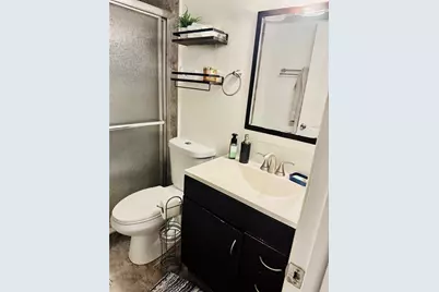 7355 Woodmont Terrace #104, Tamarac, FL 33321 - Photo 22
