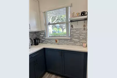 7355 Woodmont Terrace #104, Tamarac, FL 33321 - Photo 8
