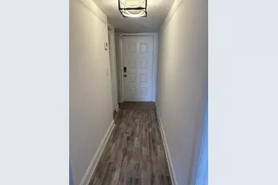 7355 Woodmont Terrace #104, Tamarac, FL 33321 - Photo 1
