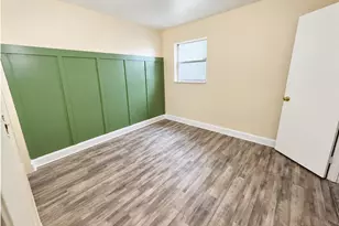 7355 Woodmont Terrace, Tamarac, FL 33321 - Photo 16