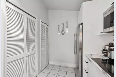 8738 NW 150th Terrace, Miami Lakes, FL 33018 - Photo 18