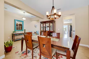 6821 Habitat Dr, Saint Cloud, FL 34773 - Photo 8