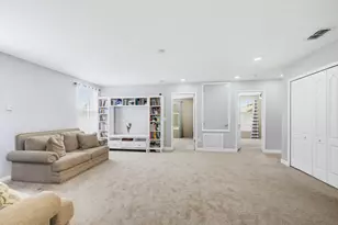 6821 Habitat Dr, Saint Cloud, FL 34773 - Photo 36