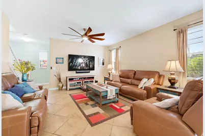 6821 Habitat Drive, Saint Cloud, FL 34773 - Photo 18