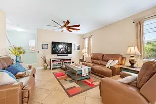 6821 Habitat Dr, Saint Cloud, FL 34773 - Photo 18