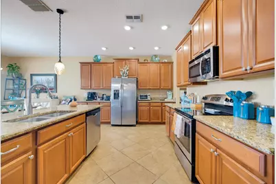 6821 Habitat Drive, Saint Cloud, FL 34773 - Photo 10