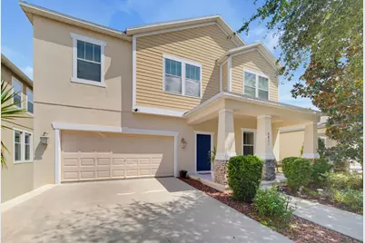 6821 Habitat Drive, Saint Cloud, FL 34773 - Photo 1
