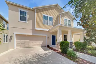6821 Habitat Dr, Saint Cloud, FL 34773 - Photo 1