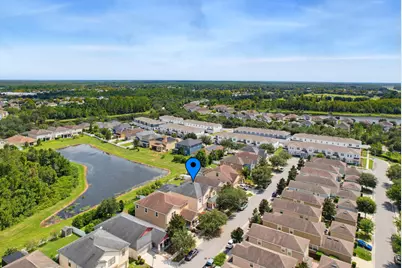 6821 Habitat Drive, Saint Cloud, FL 34773 - Photo 46
