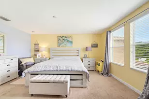 6821 Habitat Dr, Saint Cloud, FL 34773 - Photo 26
