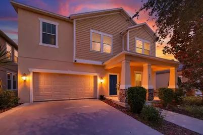 6821 Habitat Drive, Saint Cloud, FL 34773 - Photo 48
