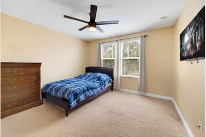 6821 Habitat Drive, Saint Cloud, FL 34773 - Photo 32